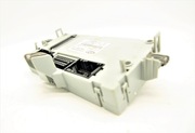 KOMPUTER ECU MODUŁ BSI BODY  IVECO DAILY 503440070109