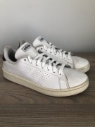 Buty adidas rozmiar 44