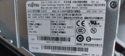 Zasilacz Fujitsu Esprimo C720 PCA037 210W