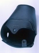 Futerał Canon EH 16L
