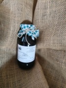 Syrop z aronii 330ml domowy od rolnika