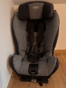 Fotelik AxkidMinikid