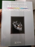 Radiologia stomatologiczna 