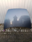 Maska Volvo S40 V50 C30 455-16