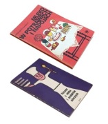 Mleko w potrawach i napojach Potrawy z mleka i produktów mlecznych