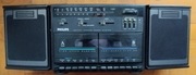 PHILIPS AW 7792 Radiomagnetofon 