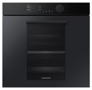 Nowy piekarnik Samsung NV75T9979CD