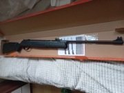 Wiatrówka Hatsan 90 4,5mm Vortex 