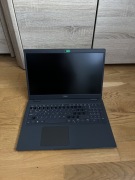 Dell Latitude 3510 |i3-10110U | 8GB | 128GB SSD | Win11 Pro