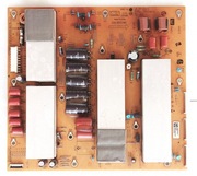 Płytka EAX61326702 EBR62294202