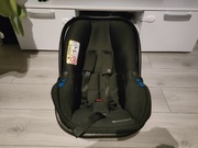 Fotelik samochodowy avionaut pixel PRO