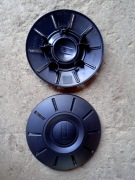 Oryginalne Dekielki VW Felgi Stalowe T6.1 T7 Caddy 5 7CE601151A