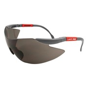 Okulary ochronne Lathi Pro 46038