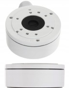 Hikvision DS-1280ZJ-XS adapter, nowy