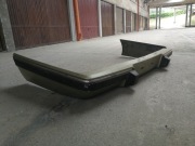 Zderzak tylny Opel Monza Senator