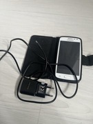 Telefon smartfon Samsung galaxy core LTE