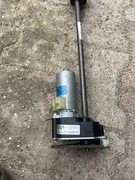 2sztuki silniczków fotela BMW e63 