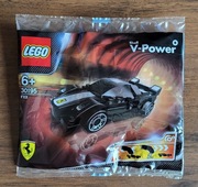 LEGO 30195 FXX  