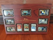 Kolekcja Arcydzieła Malarstwa Światowego/Polskiego