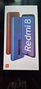 Redmi 8