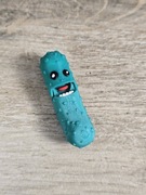 Figurka Ogórek Pikel 3d - Druk3d fidget mixGadzet