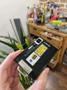 Sony DSC T200 - stan dobry, w pełni sprawny | Bateria + ładowarka |