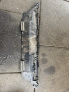 PODSZYBIE OBUDOWA FILTRA KABINOWEGO BMW E46