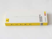 Rysik Baseus Smooth Writing 2