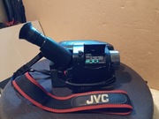 Kamera JVC GR-AX270E