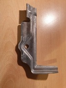 5Q0803219C Mocowanie akumulatora VW Passat B8, Golf VIII, Skoda, Audi