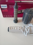 Suszarko-lokówka Philips 