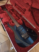ibanez rg 1570 prestige mrb 2006 japoński tb4