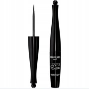 Bourjois Liner Pinceau 24h Eyeliner w Pędzelku 01 Noir