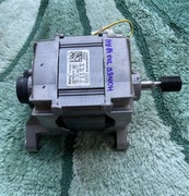 Silnik indukcyjny pralki HOOVER DXA 48AH