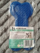 Mata antystresowa dla zwierząt nowe