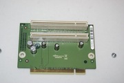 Rozszerzenie PCI x2 PCI, CARD RISER C26361-E318-W100
