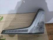 KIERUNKOWSKAZ LEWY RENAULT GAMA T ORYGINALNY