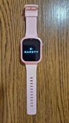 Smartwatch Garett Kids Essa 4G