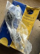 Łączniki stabilizatora tył BMW X5 E70. Komplet 2szt