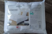 Kołdra całoroczna SMUKEE 160x200