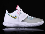 Kyrie Flytrap III US 12.5 EU 47