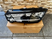 SKODA OCTAVIA IV 4 LAMPA LEWY PRZÓD LED 5E941015 ŁADNA