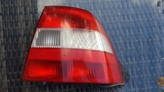 Lampa Prawy Tył Opel Vectra B 1998