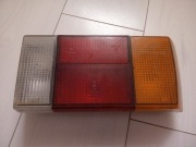 VW Golf MK I Lampa tył oryginał