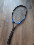 Rakieta tenisowa grand slam xl