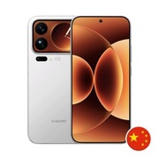 Xiaomi 17 Pro MAX - 12GB/512GB CN
