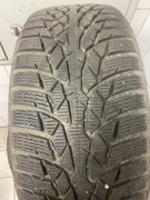 Opony opona Zima zimowe Nokian 225/45 17 94V 17 rok 6 mm