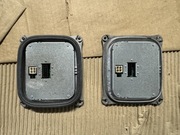 Przetwornica LED Fiat Ducato Boxer Jumper 2014-