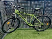 Rower Kross Hexagon X1