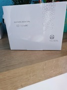 ageLOC Galvanic Body Spa